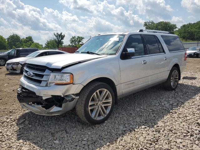 Vin: 1fmjk1mt5hea77126, lot: 62304745, ford expedition el platinum 2017 img_1
