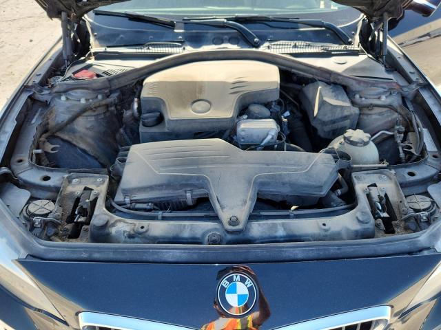 2016 BMW 228 I WBA1F9C55GV545068