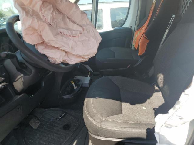 2019 RAM PROMASTER - 3C6TRVDG5KE507582