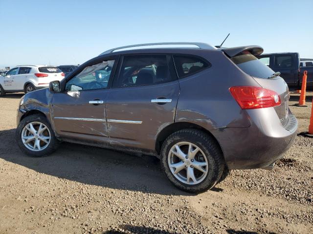 Vin: jn8as5mv5aw102222, lot: 60809835, nissan rogue s 20102