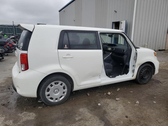 2015 TOYOTA SCION XB JTLZE4FEXFJ082314