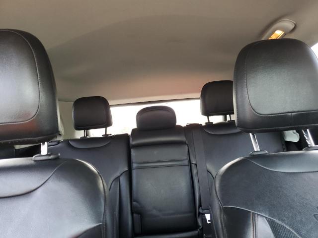 2019 JEEP COMPASS LI 3C4NJDCB7KT766515