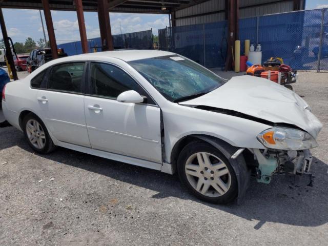 Vin: 2g1wb5e36g1182833, lot: 62192175, chevrolet impala lt 20164