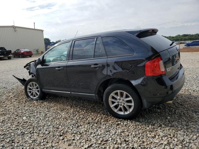 Vin: 2fmdk3gc1dbc56886, lot: 60209775, ford edge se 20132