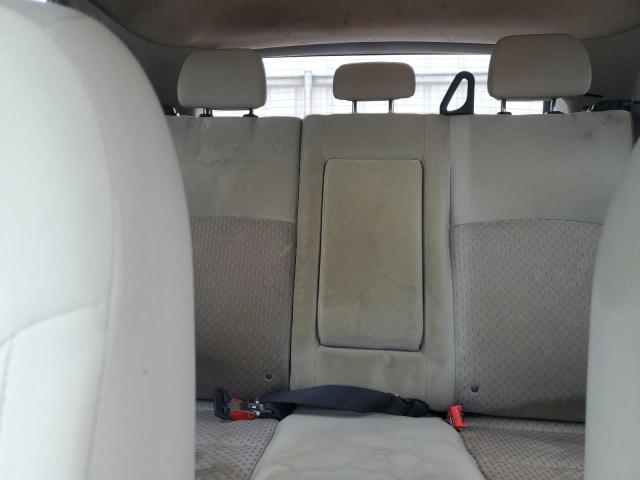 2019 MITSUBISHI OUTLANDER - JA4AP3AU8KU033594