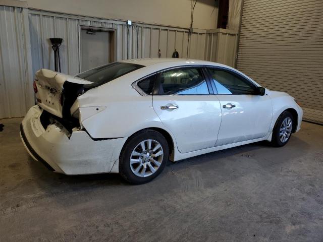 Vin: 1n4al3ap9hc208113, lot: 60887685, nissan altima 2.5 20173