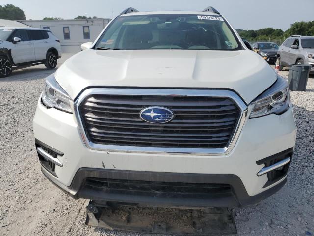 2022 SUBARU ASCENT LIM 4S4WMAPD3N3459568