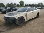 2020 DODGE CHARGER SC - 2C3CDXGJ3LH247963
