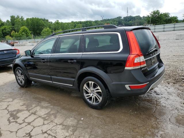 Vin: yv440mbk8f1225029, lot: 60463035, volvo xc70 t5 premier 20152