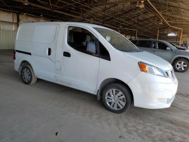 Vin: 3n6cm0kn4hk705427, lot: 59942555, nissan nv 2.5s 20174