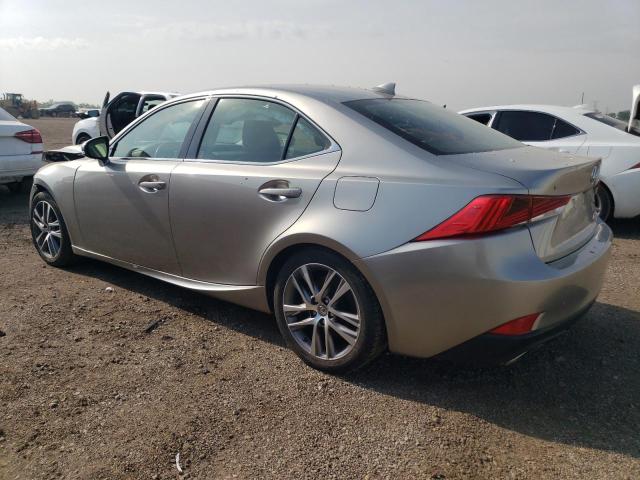 Vin: jthba1d27k5087469, lot: 59920825, lexus is 300 20192