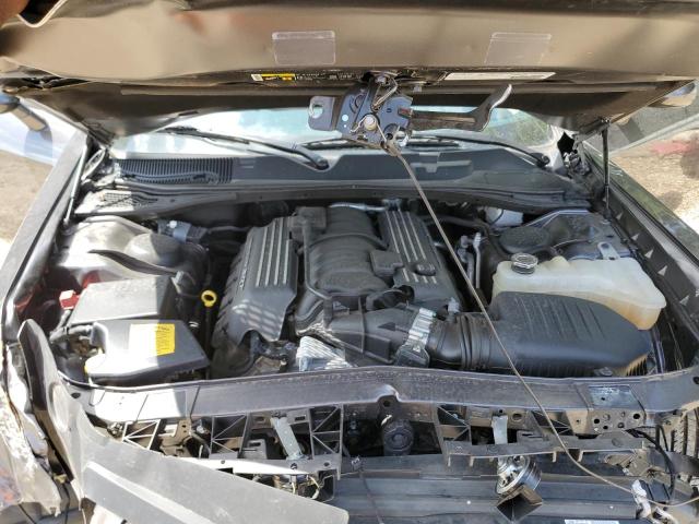 2020 DODGE CHALLENGER - 2C3CDZFJ6LH104504