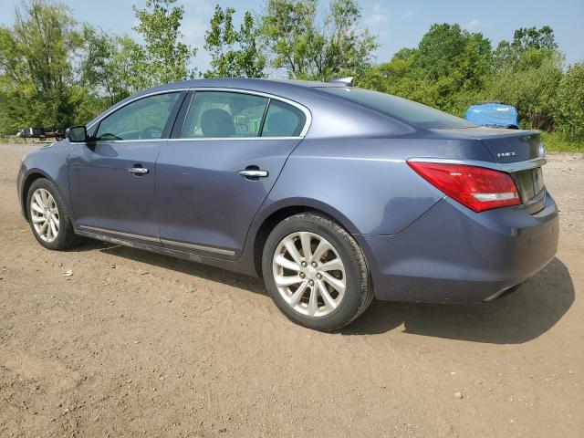 Vin: 1g4gb5g32ff215337, lot: 59805735, buick lacrosse 20152