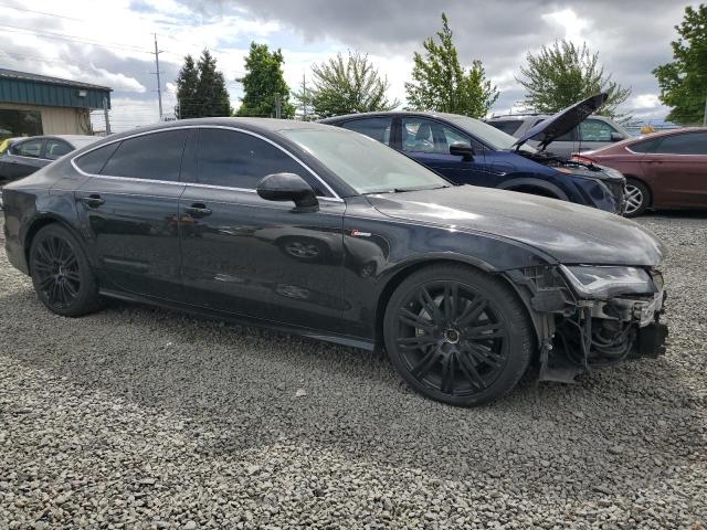 Vin: wau2gafc1en023239, lot: 61096075, audi a7 prestige 20144