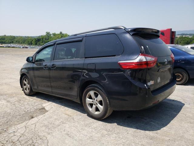 Vin: 5tdkz3dc4hs868306, lot: 59283795, toyota all models le 20172