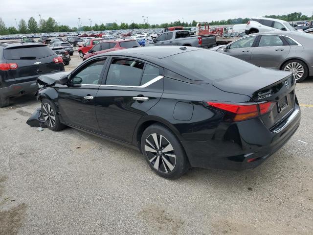 Vin: 1n4bl4dvxnn330483, lot: 59773925, nissan altima sv 20222
