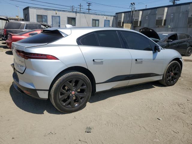 2020 JAGUAR I-PACE HSE SADHD2S10L1F85399
