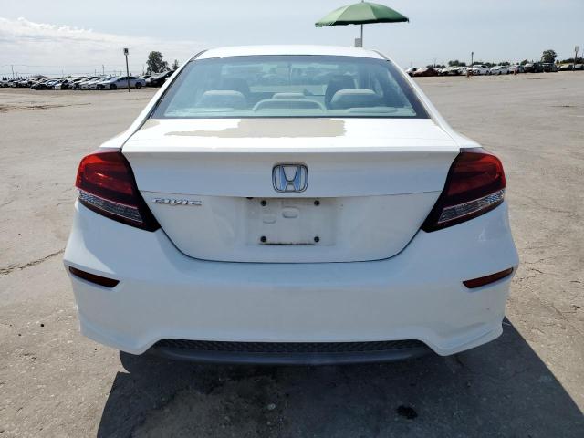 2015 HONDA CIVIC LX 2HGFG3B5XFH501967