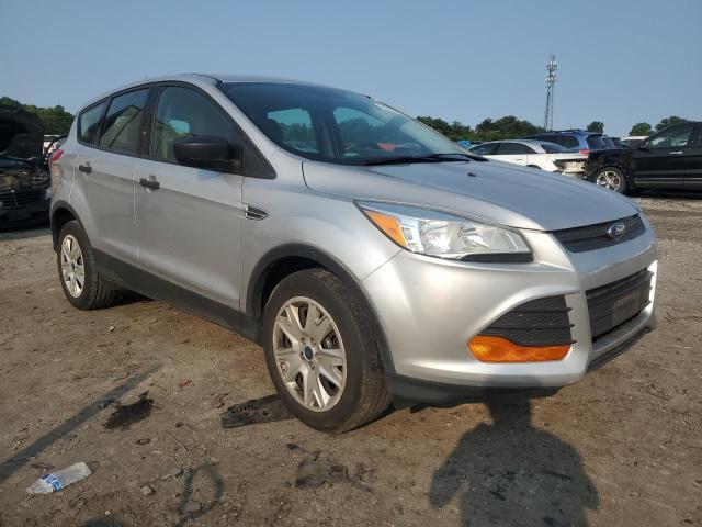 Vin: 1fmcu0f79guc35937, lot: 58363965, ford escape s 20164