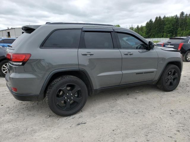 Vin: 1c4rjfag4mc770600, lot: 60846255, jeep grand cher laredo 20213