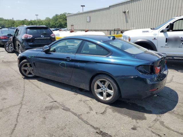 Vin: wba3n9c54ef720879, lot: 60777255, bmw 4 series xi 20142