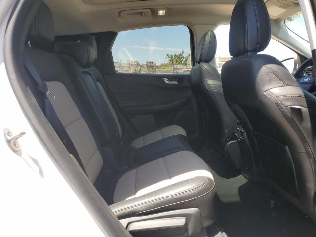 2022 FORD ESCAPE TIT 1FMCU0LZ3NUA19844