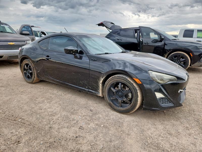 Vin: jf1znaa17d1722710, lot: 62832965, toyota scion 20134