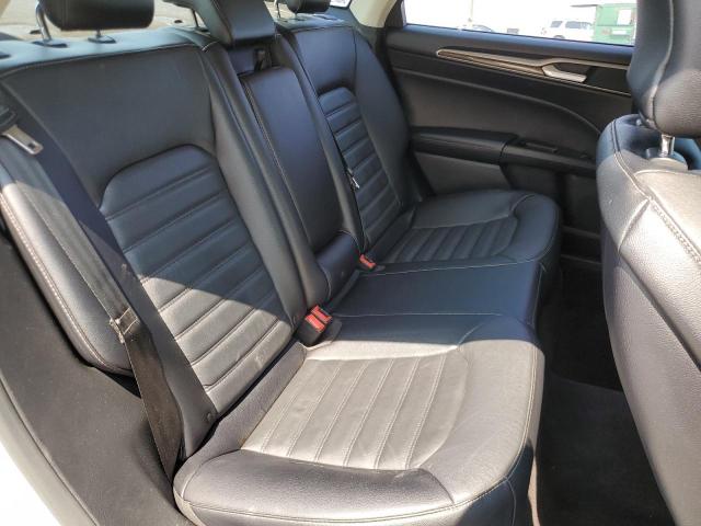 2017 FORD FUSION SE 3FA6P0HD3HR365559