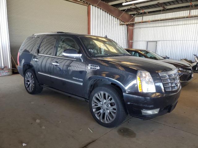 Vin: 1gys4cef6br145662, lot: 61832395, cadillac escalade premium 20114