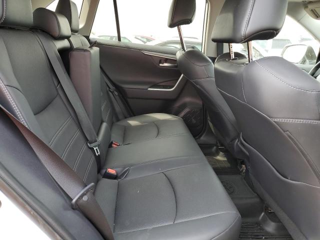 2019 TOYOTA RAV4 LIMIT - 2T3N1RFV0KW071434