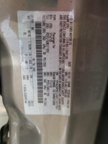 2015 FORD C-MAX PREM 1FADP5CU6FL101761