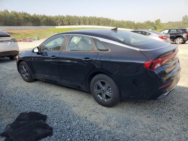 2024 KIA K5 LXS 5XXG14J22RG232596