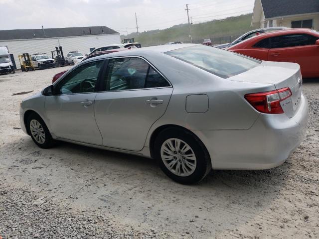 Vin: 4t1bf1fk6du660074, lot: 59766565, toyota camry l 20132