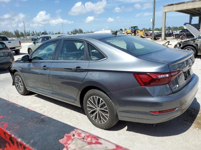 Vin: 3vwc57bu3mm091224, lot: 59106445, volkswagen jetta s 20212