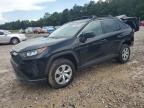2020 TOYOTA RAV4 LE - 2T3H1RFV1LC064184