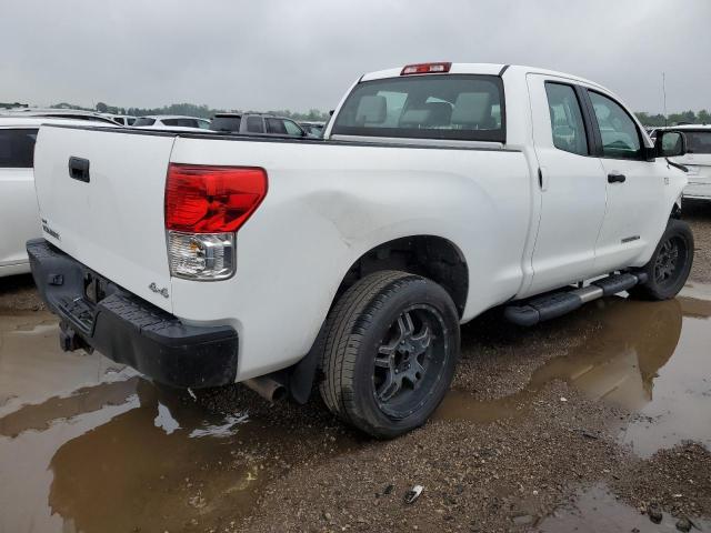 Vin: 5tfum5f15ax002256, lot: 59613695, toyota tundra double cab sr5 20103