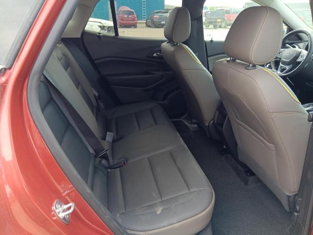 2024 CHEVROLET TRAX ACTIV KL77LKE20RC086723