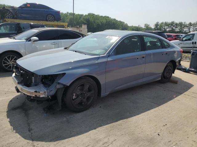 HONDA ACCORD SPO