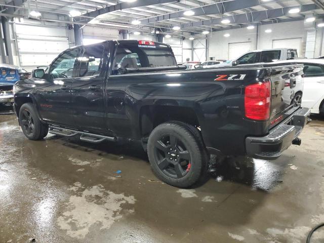 Vin: 1gcvkrec0jz347655, lot: 59953175, chevrolet all models k1500 lt 20182