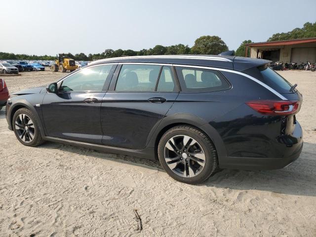 Vin: w04gv8sx9k1035085, lot: 59393645, buick regal essence 20192
