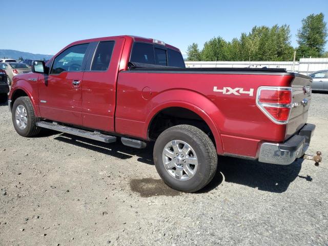 Vin: 1ftfx1et1dkf80318, lot: 59142975, ford f-150 super cab 20132