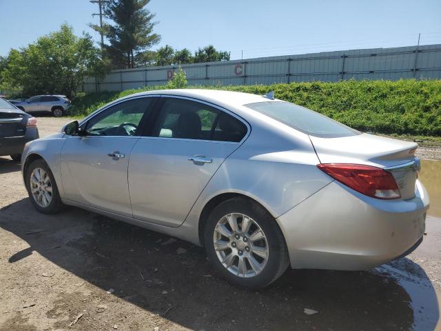 Vin: 2g4gr5er4d9248073, lot: 61992135, buick regal 20132