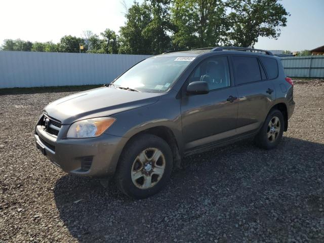 Vin: 2t3bf4dv8cw214917, lot: 61594945, toyota rav4 2012 img_1