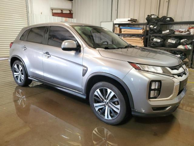 Vin: ja4ap3au6lu012339, lot: 61730055, mitsubishi outlander es 20204