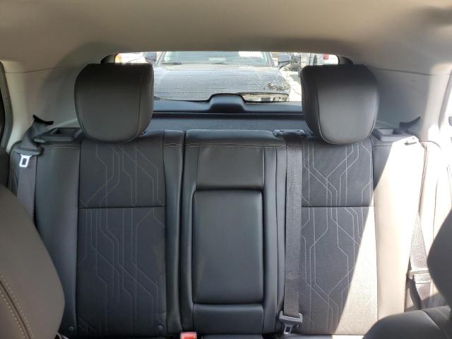 2020 CHEVROLET TRAX 1LT KL7CJLSB0LB092503