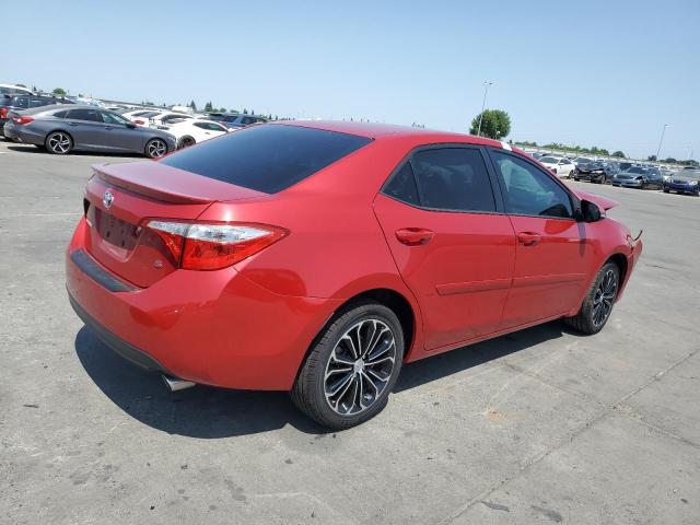 Vin: 5yfburhe8ep118439, lot: 59588245, toyota corolla l 20143