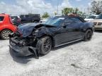 2021 FORD MUSTANG - 1FATP8UH7M5133764