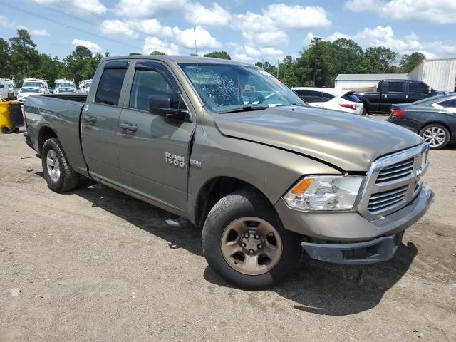 Vin: 1c6rr6ft0ds679562, lot: 60803745, ram 1500 st 20134