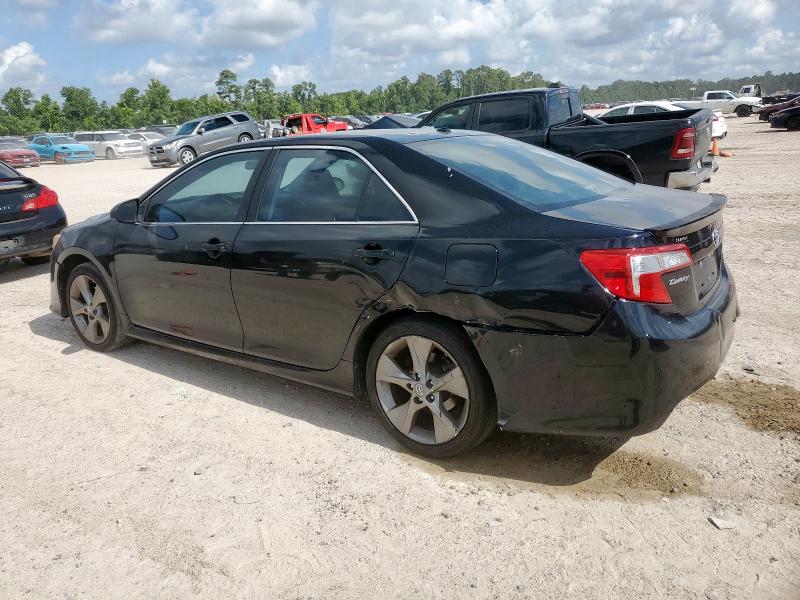 Vin: 4t1bf1fk0eu348110, lot: 59626485, toyota camry l 20142