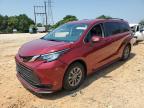 2021 TOYOTA SIENNA LE - 5TDKRKECXMS027254